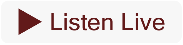 Listen Live